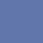 #3 Blue Sky Ŧ RGB:97,119,171
