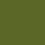#4 Foliage ` RGB:90,103,39