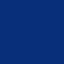 #8 Purplish Blue Ŧ RGB:7,47,122