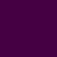 #10 Purple  RGB:69,0,68