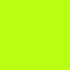 #11 Yellow Green  RGB:187,255,19