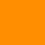 #12 Orange Yellow  RGB:255,142,0