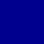 #13 Blue Ŧ RGB:0,0,142