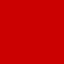 #15 Red  RGB:203,0,0