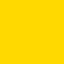 #16 Yellow  RGB:255,217,0